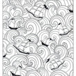 Load image into Gallery viewer, Hope Coloring Book
