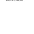 Load image into Gallery viewer, The God of the Garden - Andrew Peterson
