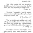 Load image into Gallery viewer, NKJV God's Promises for Your Every Need
