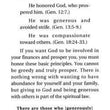 Load image into Gallery viewer, God's Creative Power For Finances - Charles &amp; Annette Capps
