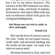 Load image into Gallery viewer, God's Creative Power For Finances - Charles &amp; Annette Capps
