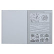 Load image into Gallery viewer, Good News of Great Joy Advent Coloring Book
