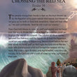 Load image into Gallery viewer, The Complete Illustrated Children's Bible
