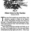 Load image into Gallery viewer, 365 Read Aloud Bedtime Bible Stories
