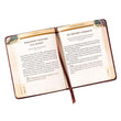 Load image into Gallery viewer, El poder de la oración (The Power of Prayer) - E.M. Bounds
