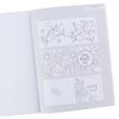 Load image into Gallery viewer, Color the Promises of God Coloring Book
