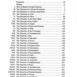 Load image into Gallery viewer, All Doctrines of the Bible - Herbert Lockyer
