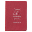 Load image into Gallery viewer, Pastor Appreciation Personalized Gift Basket
