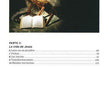 Load image into Gallery viewer, Guia Esencial sobre Jesus (Ultimate Guide to Jesus)
