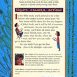 Load image into Gallery viewer, Discover 4 Yourself, Children's Bible Study Series: Jesus in the Spotlight (John Chapters 1-10)
