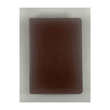 Load image into Gallery viewer, Personalized Custom Text Your Name NIV The Open Bible Complete Reference System Comfort Print Brown Genuine Leather
