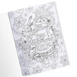Load image into Gallery viewer, My Favorite KJV Verses Coloring Book
