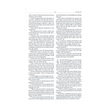 Load image into Gallery viewer, Personalized Custom Text Your Name Battlefield of The Mind New Testament: Commentary by Joyce Meyer Coral LuxLeather
