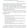 Load image into Gallery viewer, God Hears Her 365 Day Devotional
