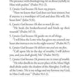 Load image into Gallery viewer, Keys to Powerful Prayer - Stormie Omartian
