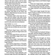 Load image into Gallery viewer, The One Year Bible KJV
