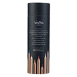 Load image into Gallery viewer, Veritas Colored Pencils in Cylinder - 48 Pack
