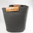 Load image into Gallery viewer, Pastor Appreciation Personalized Bag
