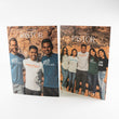 Load image into Gallery viewer, Pastor Appreciation Personalized Greeting Card
