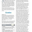Load image into Gallery viewer, Rose Chronological Guide to the Bible
