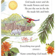 Load image into Gallery viewer, A Child's First Bible - Kenneth Taylor
