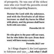 Load image into Gallery viewer, God's Creative Power For Finances - Charles &amp; Annette Capps
