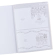 Load image into Gallery viewer, Color the Promises of God Coloring Book
