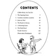 Load image into Gallery viewer, Discover 4 Yourself, Children's Bible Study Series: Jesus- To Eternity And Beyond ( John17-21) - Kay Arthur &amp; Janna Arndt
