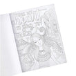 Load image into Gallery viewer, Where Love Blooms Coloring Book
