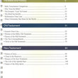Load image into Gallery viewer, Rose Book of Bible Charts, Volume 2
