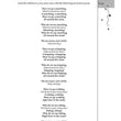 Load image into Gallery viewer, All-in-One Bible Fun: Fruit of the Spirit (Preschool edition)
