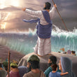 Load image into Gallery viewer, The Complete Illustrated Children's Bible
