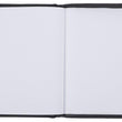 Load image into Gallery viewer, Strong &amp; Courageous Joshua 1:9 Gray 2025 Executive Planner
