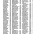 Load image into Gallery viewer, The Strongest NASB Exhaustive Concordance
