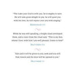 Load image into Gallery viewer, Jesus Calling for Moms - Sarah Young
