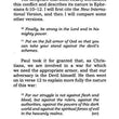 Load image into Gallery viewer, Spiritual Warfare: How to Disarm the Enemy &amp; Administer the Victory of Jesus! - Derek Prince
