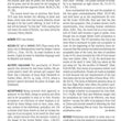Load image into Gallery viewer, Holman Illustrated Bible Dictionary, Revised and Expanded
