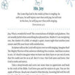 Load image into Gallery viewer, Daily Bible Devotions for Women: 365 Readings from God's Heart
