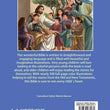 Load image into Gallery viewer, The Complete Illustrated Children's Bible

