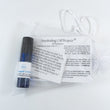 Load image into Gallery viewer, Anointing Oil Kit
