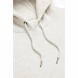 Load image into Gallery viewer, Seek the Lord Hoodie/Crewneck
