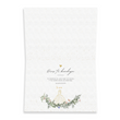 Load image into Gallery viewer, Christian Feliz Quince | 5’X7’ Birthday Card for 15 Year Old

