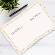 Load image into Gallery viewer, Dad Thank You Father's Day Card 5’X7’ | Gift for Dad
