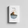 Load image into Gallery viewer, Pastor Appreciation Personalized Gift Basket
