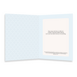 Load image into Gallery viewer, For A Great Dad Father's Day Card 5’X7’ | Gift for Dad
