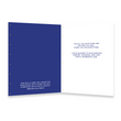 Load image into Gallery viewer, God Bless You on Father's Day Card 5’X7’ | Gift for Dad
