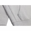 Load image into Gallery viewer, Seek the Lord Hoodie/Crewneck
