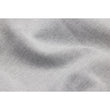 Load image into Gallery viewer, Seek the Lord Hoodie/Crewneck
