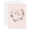 Load image into Gallery viewer, Christian Happy Mother's Day Greeting Card
