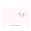 Load image into Gallery viewer, Christian Happy Mother's Day Greeting Card
